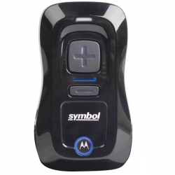 Беспроводной сканер считывания  штрих-кода  Motorola Symbol  Zebra CS 3070